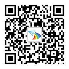 http://wwws.cqnu.edu.cn:8080/_mediafile/zsb/2018/12/10/4fyhdf21th.jpg